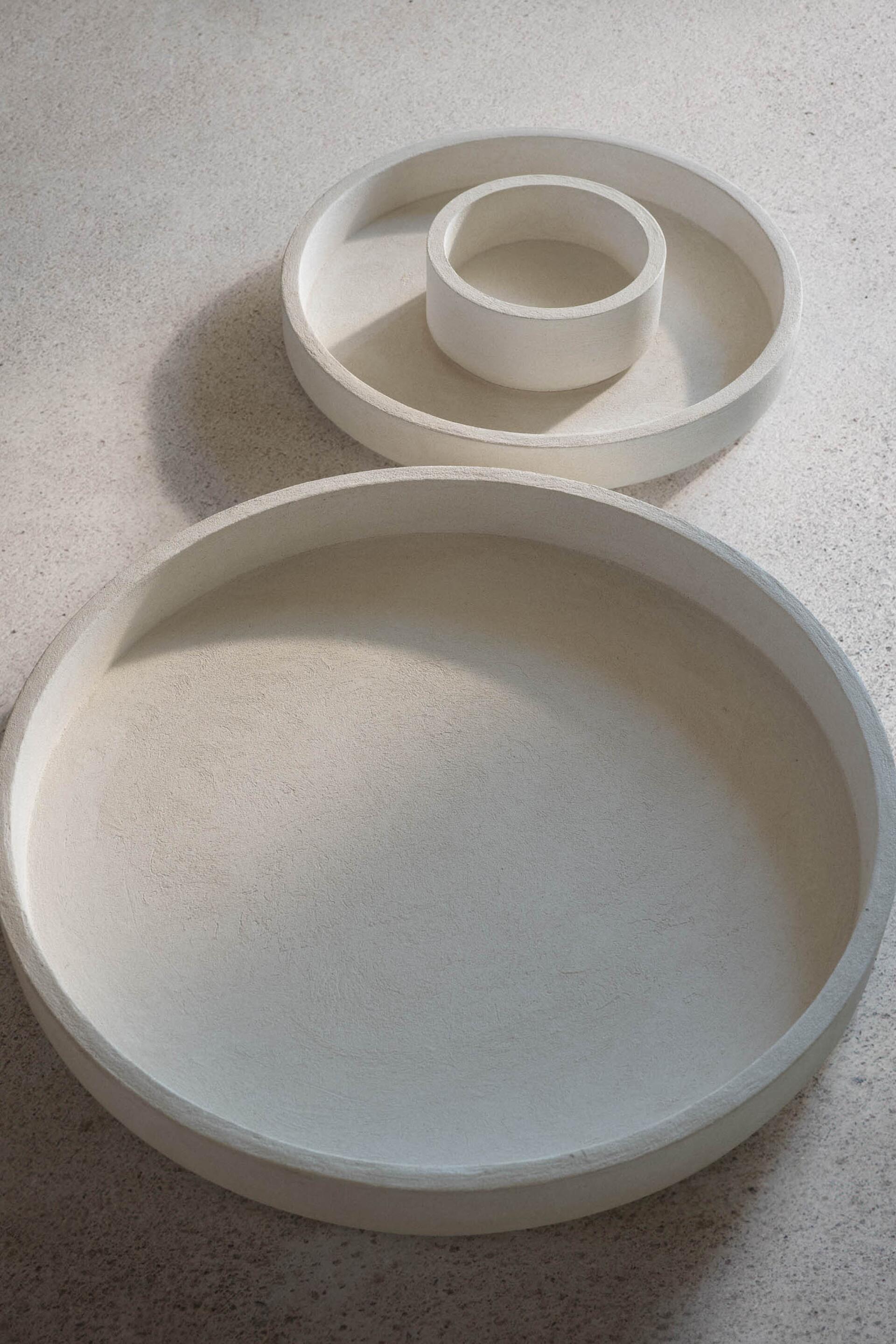 

ОБЪЕКТ | АКСЕССУАРЫ 01 - ВВД