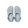 Crocs Classic All Terrain Clog 'Light Grey'