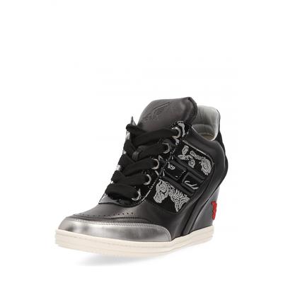 rebel womens sneakers