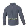 Under Armour Fashionable Sports Comfortable Breathable Jacket Men jackets Gray 1376797-025