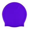 Silicone Swimming Cap for Afro/Dreadlocks