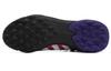 adidas Predator Freak .4 TF Turf 'Nero Rosa' GS FW7533