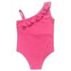Kids Gabby Cat Swimwear Gabby's Dollhouse Girl Swimsuit One Piece Swimsuit For Baby Girls Toddler Beachewear