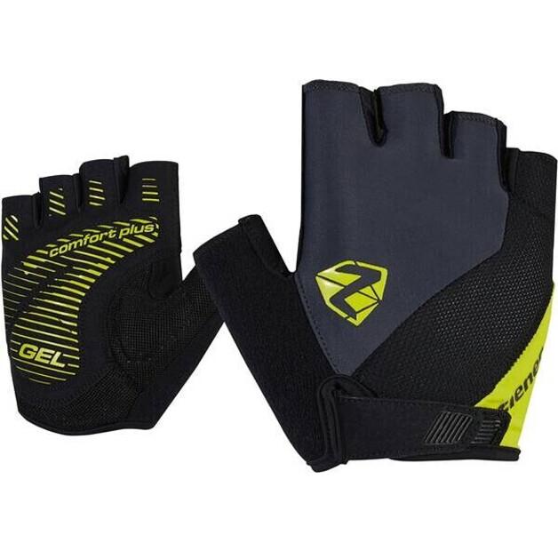 Велосипедные перчатки Ziener Collby 7,5