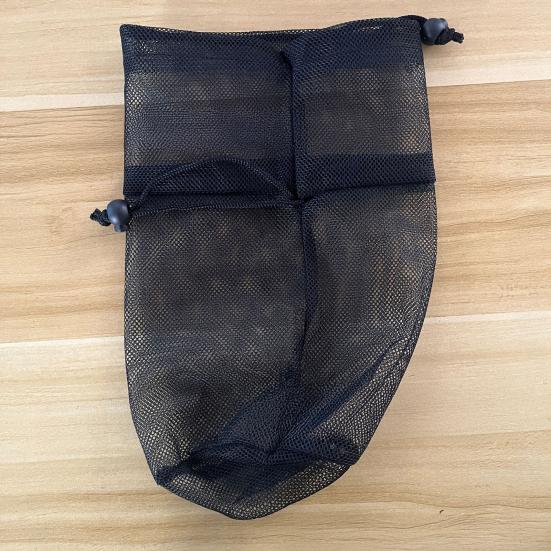 Field Guard for Dogs Field Net Guard Dog Foxtail Protection Hood To Prevent Foxtails Thorns Rocks Insects Dog Face Guard for Outdoor Hiking Camping