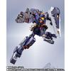 METAL ROBOT SPIRITS Zestaw części opcjonalnych Gundam <SIDE MS> TR-1 [Hazel Custom] (Kolor walki) &