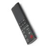 Multi Function Remote Control for Samsung Ps Wj6000 Hw J355 Hw J450 Bluetooth Audio Sound Bar Wired Subwoofer