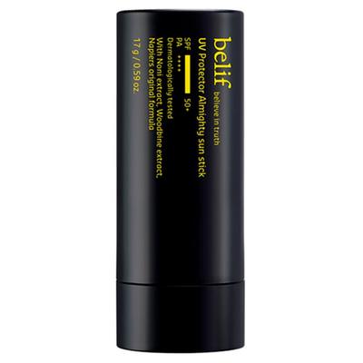 UV Protector Almighty Sun Stick SPF50+ PA++++, 17g, 1 Piece