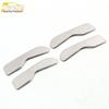 Stainless Steel Handle Cover for Hongguang S