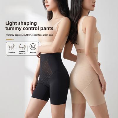 Lingerie sculptante – Culottes sculptantes
