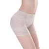 Fashion Lady Padded Seamless Butt Hip Enhancer Shaper Panties Underwear