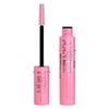 Mascara - MAYBELLINE NEW YORK - Sky High Pink Air - 7,2ml - Volume Et Longueur Illimitée - Non Waterproof