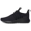 New Neo Lite Racer Adapt 3.0 Core Black FX8800