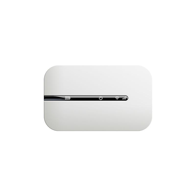 

Southeast Asia 4G LTE MiFi with SIM Slot & 2100mAh Battery for WiFi Connectivity