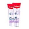 360° Activated Carbon Gum Care Toothpaste