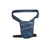 Hidden Invisible Travel Waist Packs Large Capacity Hidden Waist Bags  Female/Girls