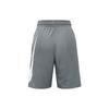 Nike Dri-FIT Quick-Dry Basketball Training Shorts Men Bottoms Cool-Grey CN5299-065