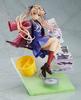 Saekano: How To Raise a Boring Girlfriend Fine Sawamura Spencer Eriri Casual Clothes Ver. 17 Scale ABS&PVC Painted Complete Figure G94217