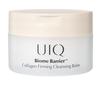 UIQ Biome Barrier Kollagen Uppstramande Rengöringsbalm 100ml