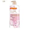 Delicate Skin Fragrance Shower Gel 700g