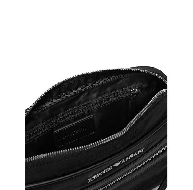 Сумка Emporio Armani EM005399 AF14637 UC001
