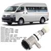 Car Speedometer Transmission Speed Sensor 83181 35040 Fits for Liteace Townace Hiace