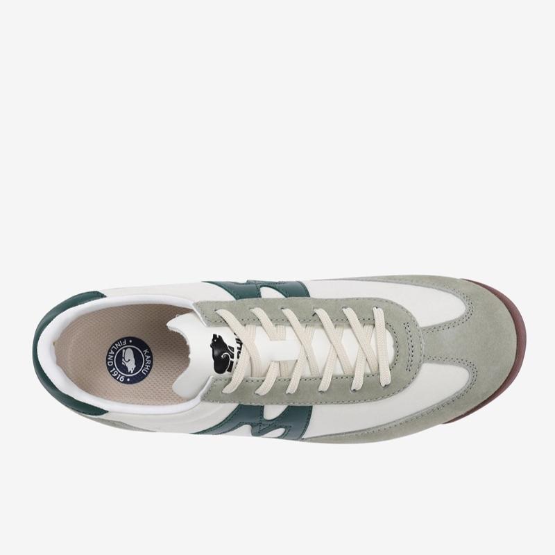 Karhu Unisex Sneakers Mestari Skhu2438050 078