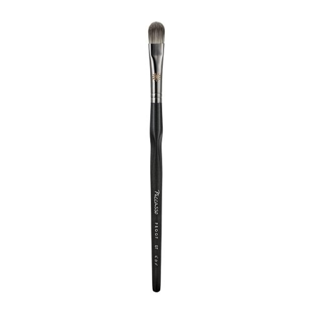 

Piccasso Proof07 Concealer PROO07 concealer