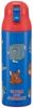 Skater 500ml Stainless Steel Hot Tom Jerry Mug, Insulated, & Cold, & Design, SDPC5-A