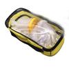Portable Home Kit Storage Bags with Different Size,Easy Carrying for Travel