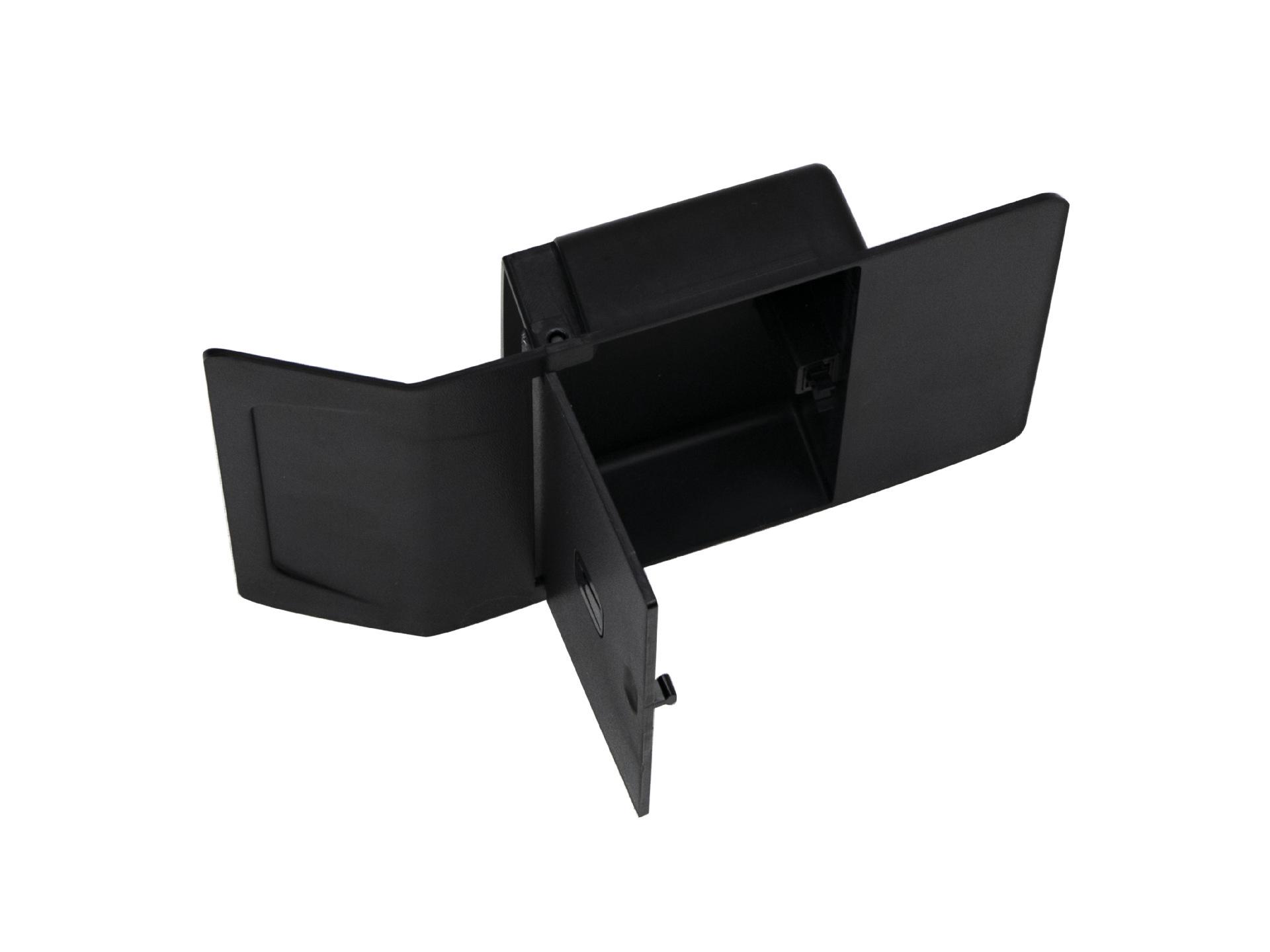 2022 Honda XRV Center Console Armrest Storage Box Inside Armrest Box