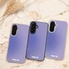 Huse pentru telefoane – Huse tip bumper pentru telefon
