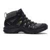Salomon X Brace Mid gtX L47430500 Ubnchi Black Sl