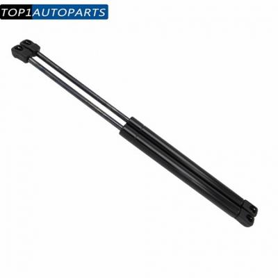 2 Front Hood Lift Supports Shocks Struts Arms Prop Rod Damper  Fits Infiniti Q60