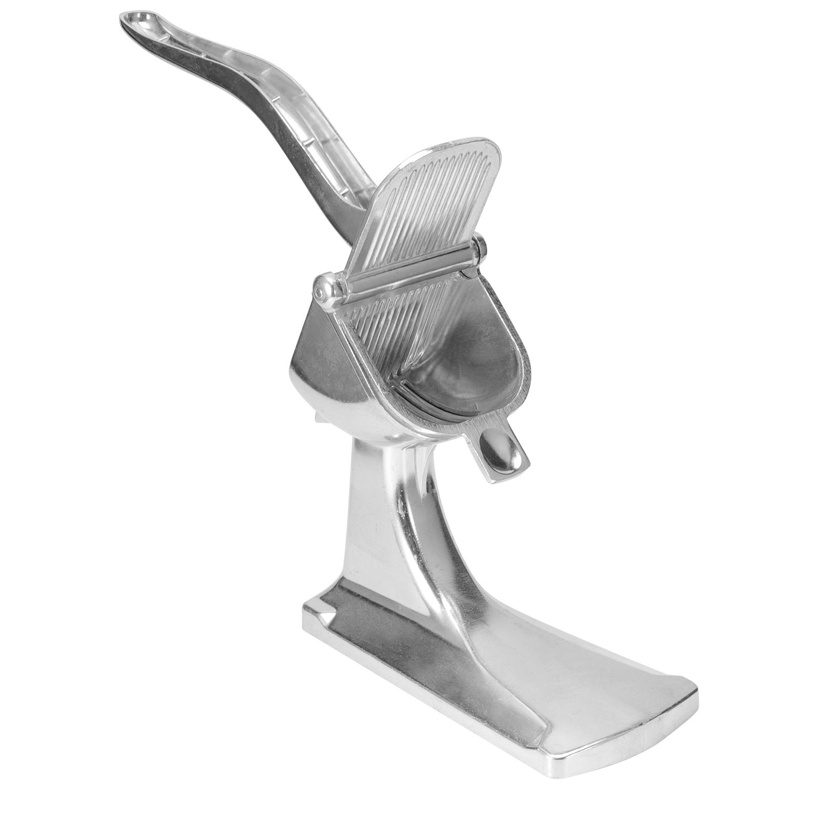 

Многофункциональная мини-ручная соковыжималка для фруктов, лимонов, апельсинов, пресс, экстрактор, кухонный аксессуар