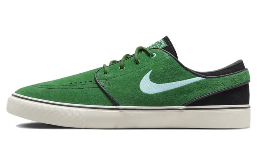 

Nike Sb Zoom Janoski OG+ Gorge Green DV5475-300 37.5