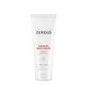 Pimprove Toner Acne Care Hydrating Balancing Toner 200ml