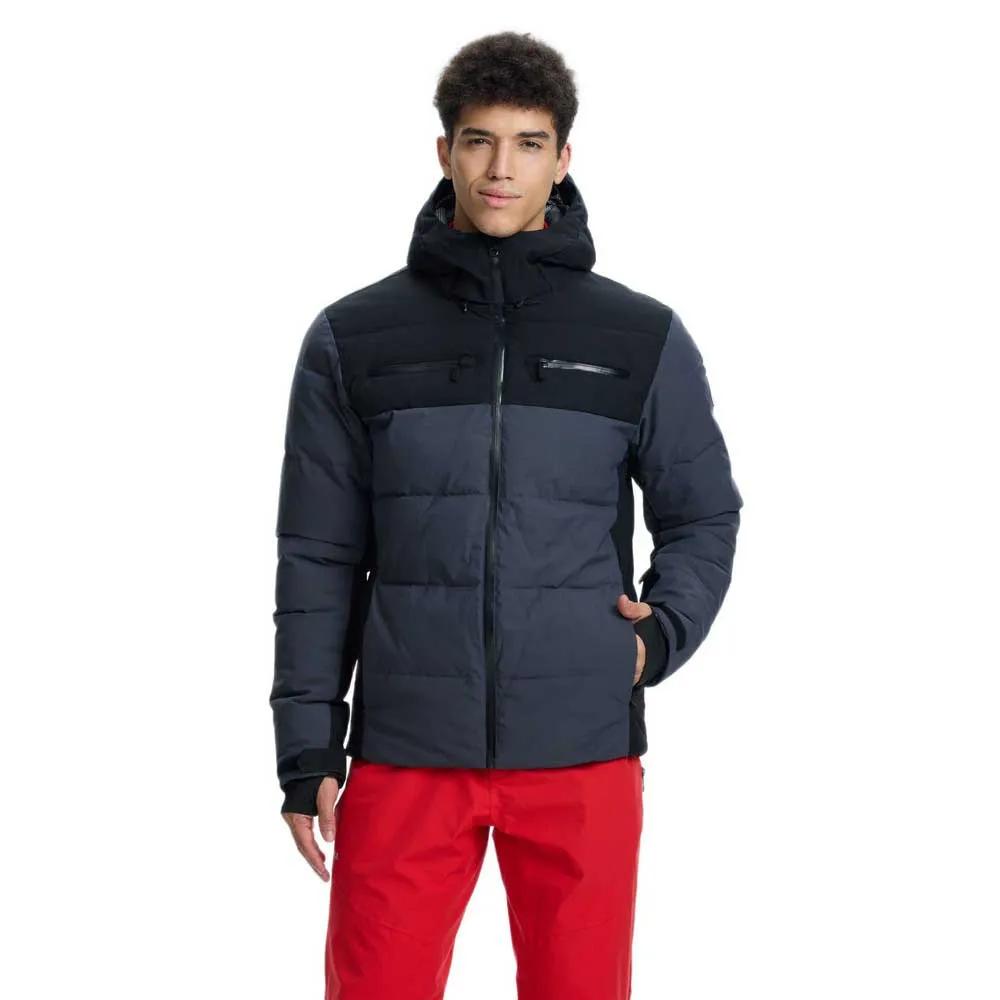 

Icepeak Стёганая куртка Everman I 58