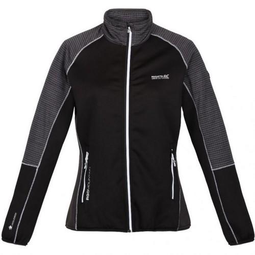 

Regatta Womens/Ladies Yare VI Lightweight Jacket 18 UK