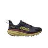 Hoka One One Challenger 7 Gtx Comfortable Classic Trendy Aesthetic Running Shoes Women Running Shoes 1134502F-CRYC