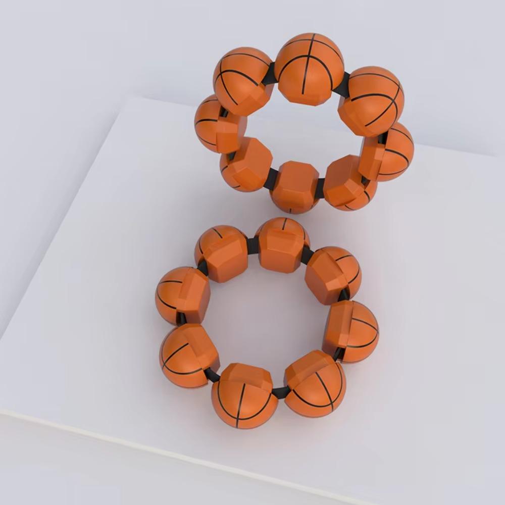 

1 Pair Sweat-proof Wrist Weight Bracelet Weight Adjustable Weight-bearing Fitness Equipment Fitness Basketball