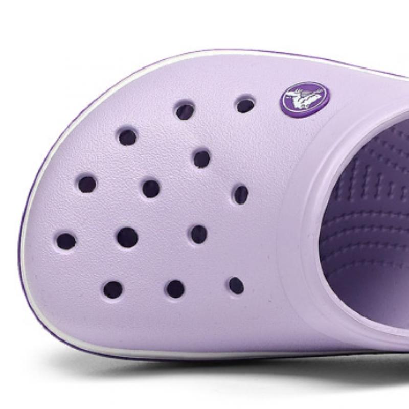 Galleria Crocs CrocK Band Clog K 207006 5p8