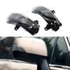 Lampa Kierunkowskazu Lusterek Kompatybilna Z Subaru Dla Legacy Dla Outback 2013-2017 Przód Samochodu