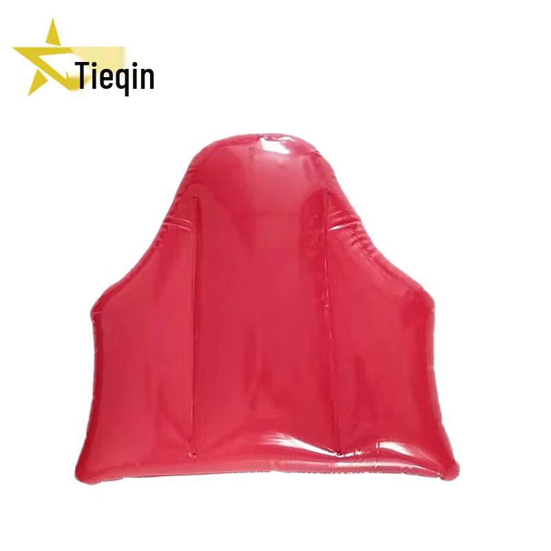 Tieqin Inflatable Training Targets