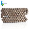 Engine Camshaft Cam Timing Chain Engine Chain for Honda CB750 CB750K Four CB750F CB350 CB350G Super Sport CB750A Hondamatic
