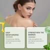 EELHOE Bubbles Bath Oil Long Lasting Deep Nourish Moisturizing Skin Brightening Products Full Body Cleaning Bath Essential Oil