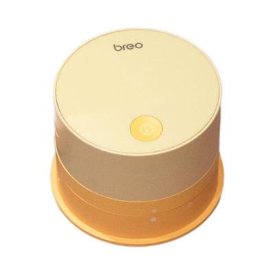 Portable Smart Electronic Moxibustion Device M1 CN Plug (adapter Included)