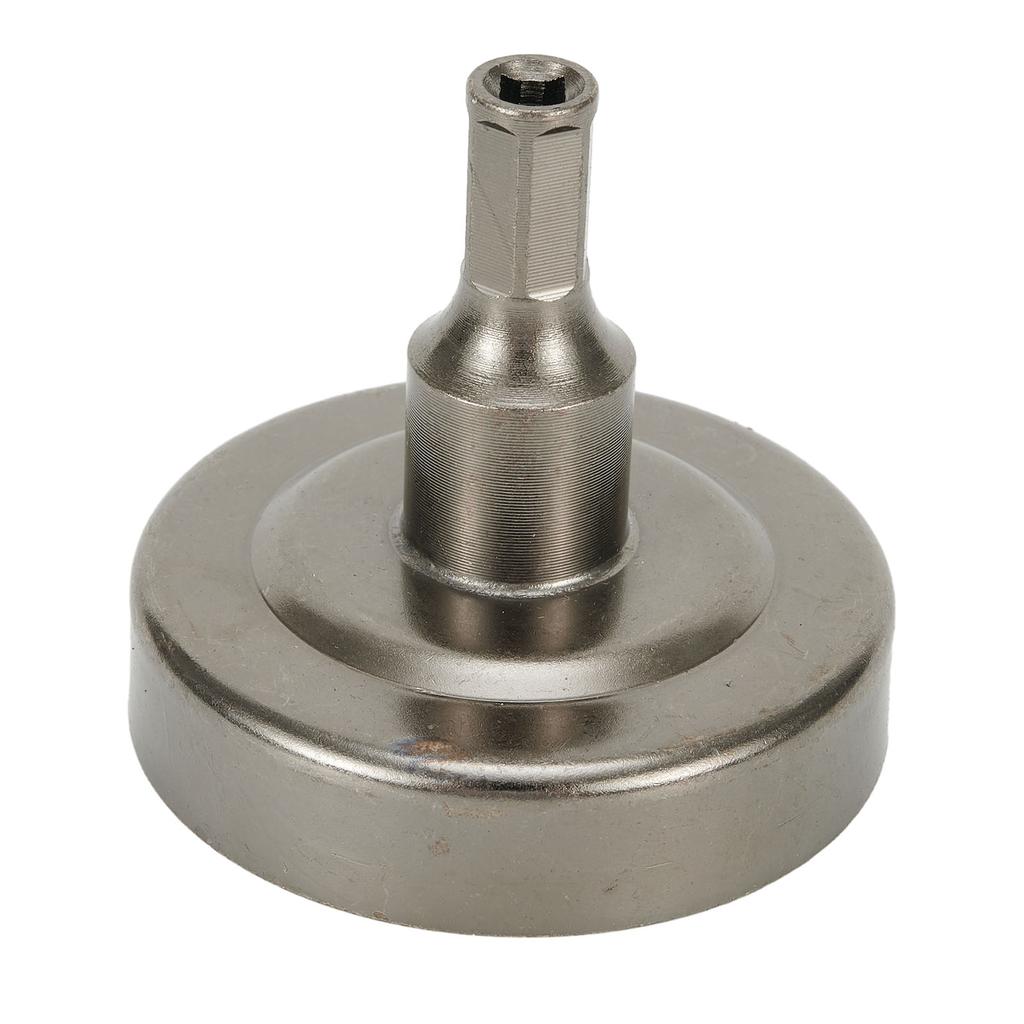 Set Ambreiaj și Tambur pentru FS38 FS40 FS45 FS46 FS50 FS55 FS55R FS56 FS56R FS56RC FS70 FS70R Piese de Schimb pentru Motocoasă
