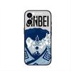 Zoro Jinbe ONE PIECES Luffy Cover Phone Case for Xiaomi Redmi 15C 15 A4 A5 9A 9T 10A 10C 9C NFC 14C Note 11 9 10 Pro 8T