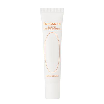 Kombucha Black Tea Intensive Eye Cream 30ml